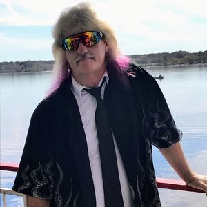 Meet your Posher, Jess